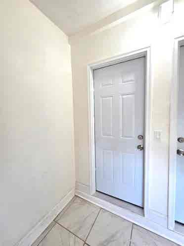 2 BR Apt Rent North Elizabeth, NJ