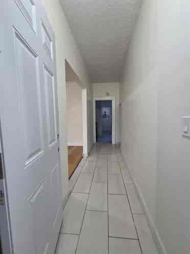 1 BR Apt in North Elizabeth NJ