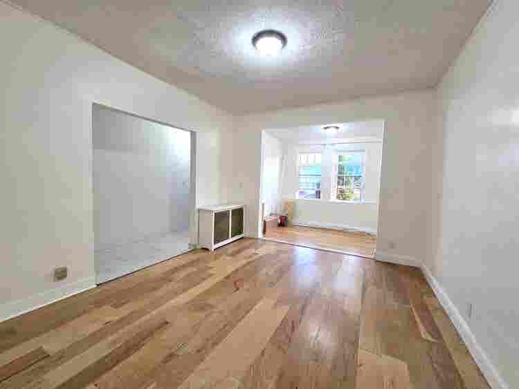 2 BR Apt Rent North Elizabeth, NJ