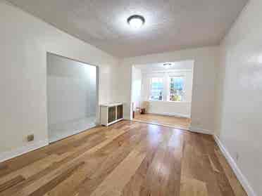 2 BR Apt Rent North Elizabeth, NJ