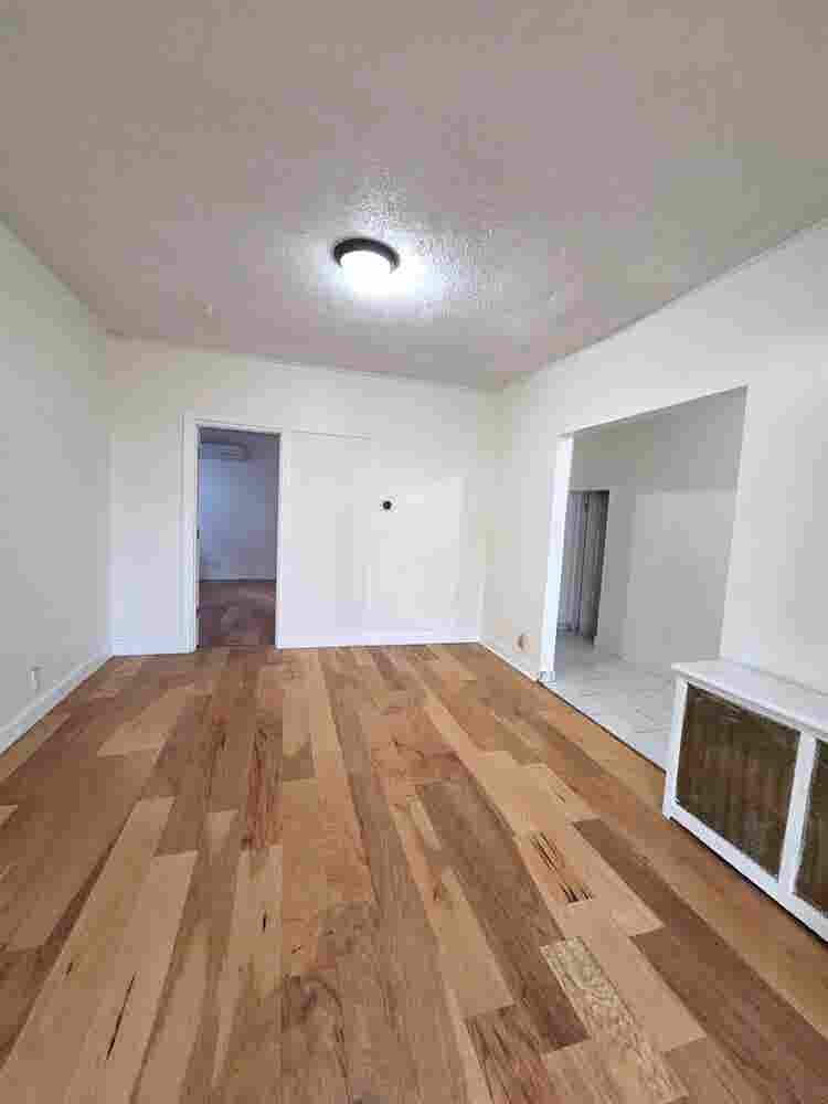 2 BR Apt Rent North Elizabeth, NJ