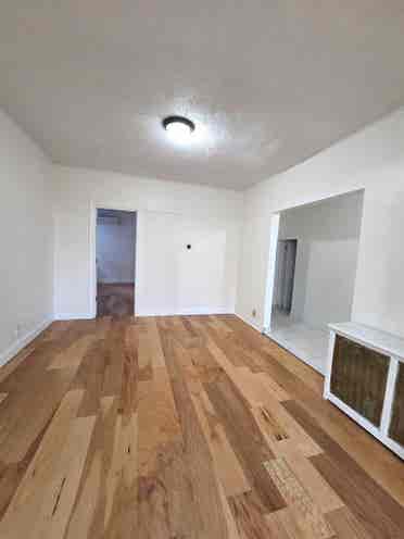 2 BR Apt Rent North Elizabeth, NJ