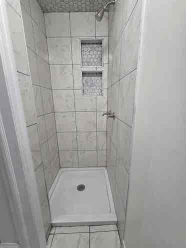 1 BR Apt in North Elizabeth NJ