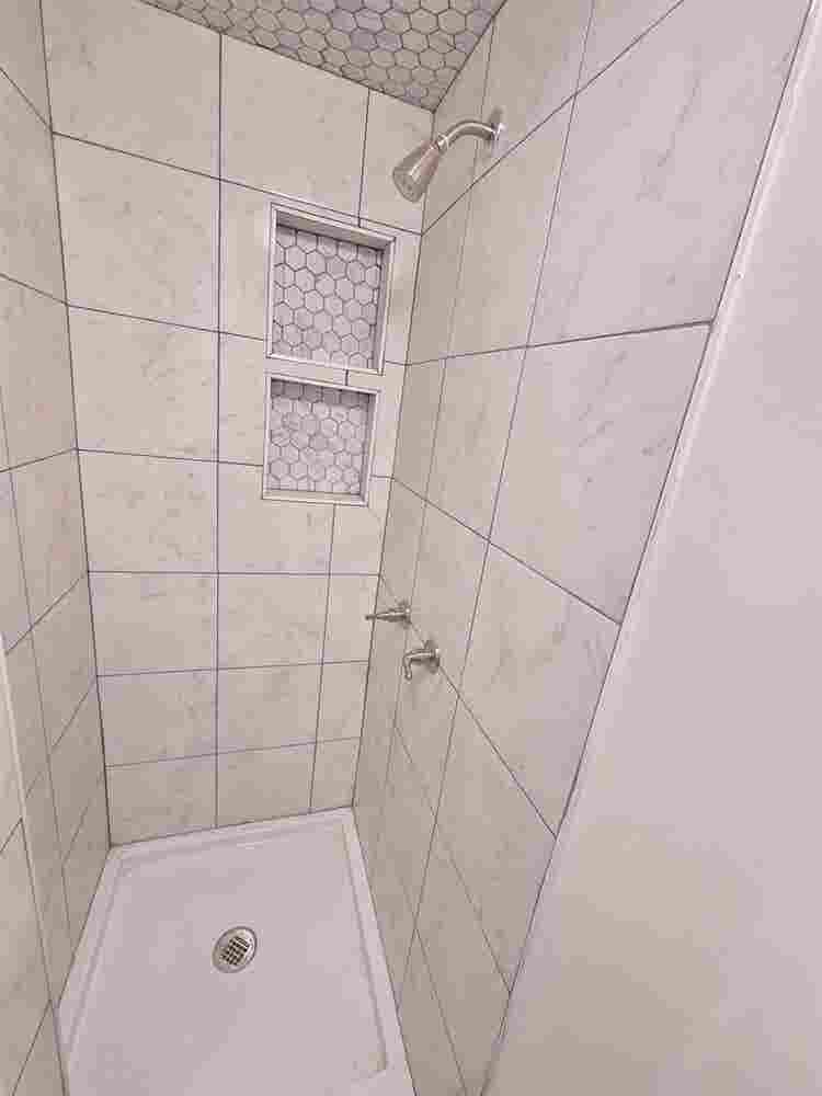 2 BR Apt Rent North Elizabeth, NJ