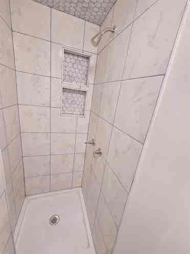 2 BR Apt Rent North Elizabeth, NJ