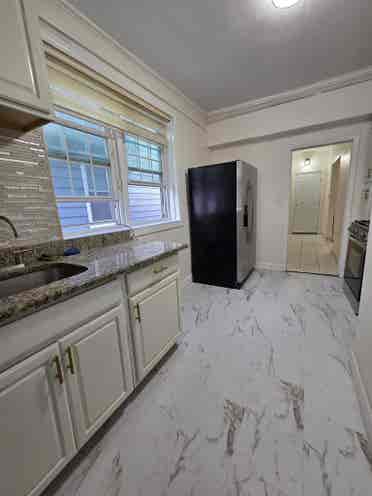 1 BR Apt in North Elizabeth NJ