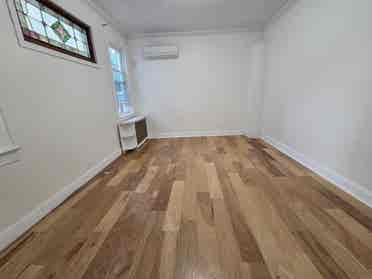 1 BR Apt in North Elizabeth NJ