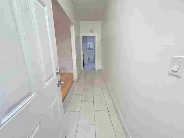 2 BR Apt Rent North Elizabeth, NJ