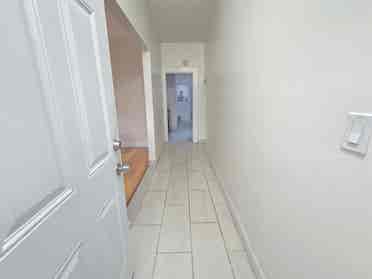 2 BR Apt Rent North Elizabeth, NJ