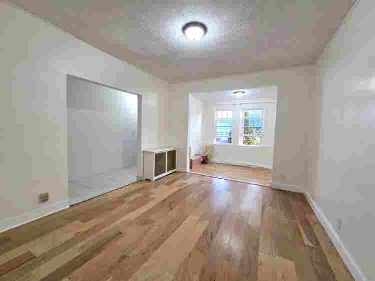 2 BR Apt Rent North Elizabeth, NJ