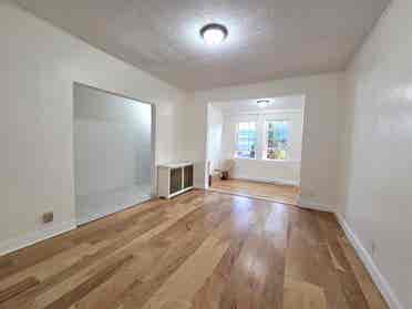 2 BR Apt Rent North Elizabeth, NJ