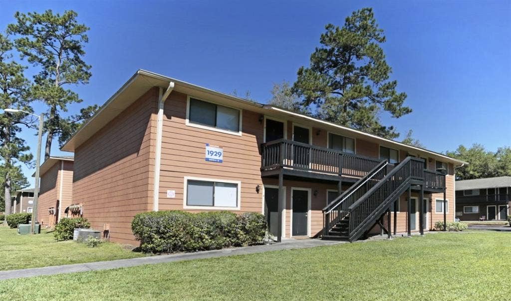 Looking for a sublease urgently