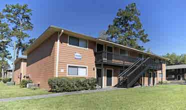 Looking for a sublease urgently