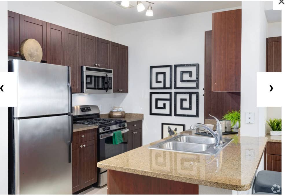 LEASE TAKEOVER-IMMEDIATE