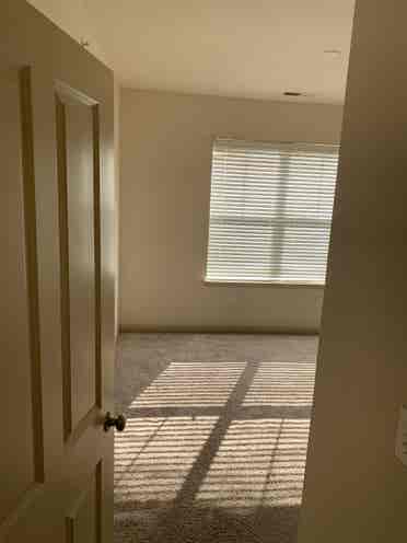 LEASE TAKEOVER-IMMEDIATE