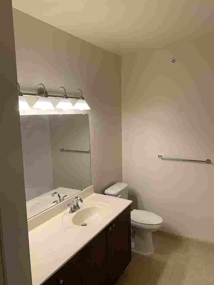 LEASE TAKEOVER-IMMEDIATE