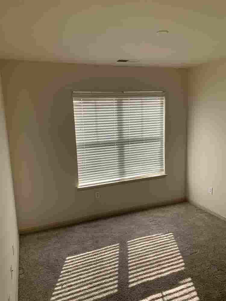 LEASE TAKEOVER-IMMEDIATE