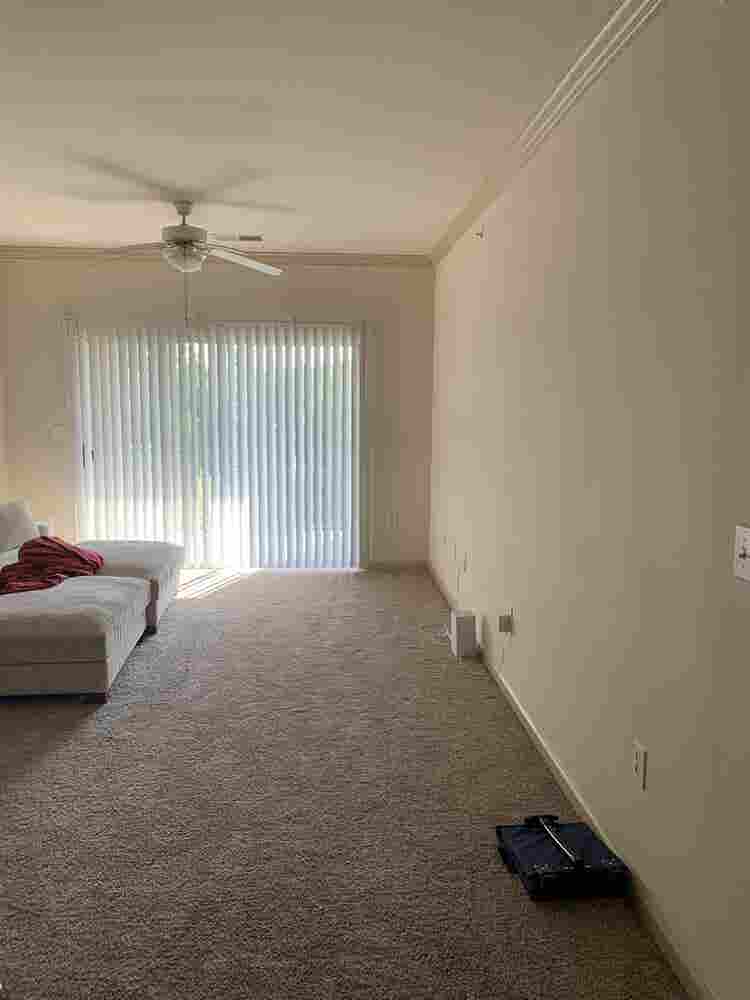 LEASE TAKEOVER-IMMEDIATE