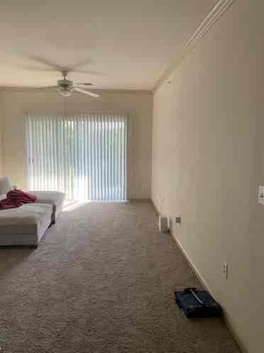 LEASE TAKEOVER-IMMEDIATE