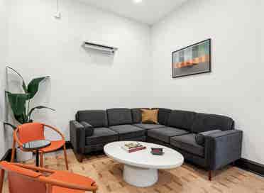 Cozy Studio | University city