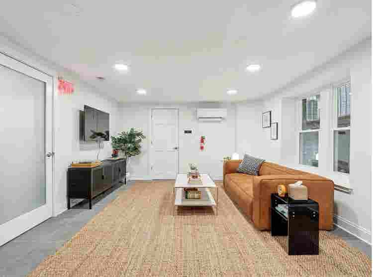 Cozy Studio | University city
