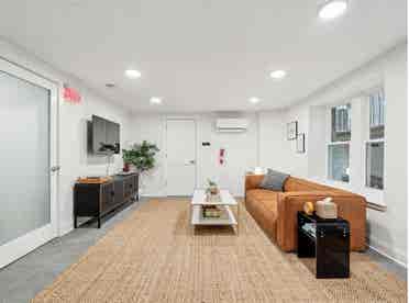 Cozy Studio | University city