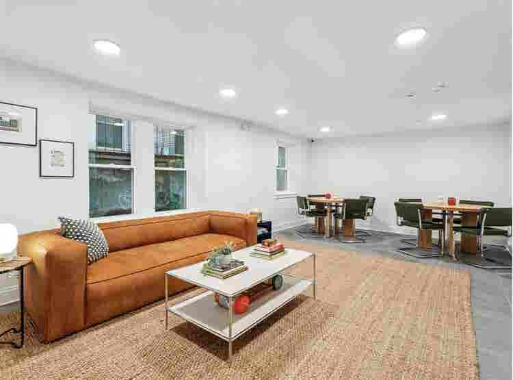 Cozy Studio | University city