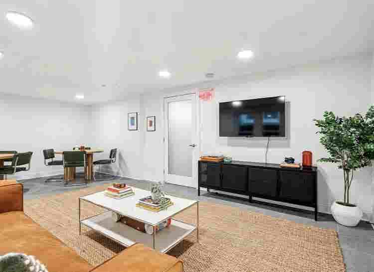 Cozy Studio | University city