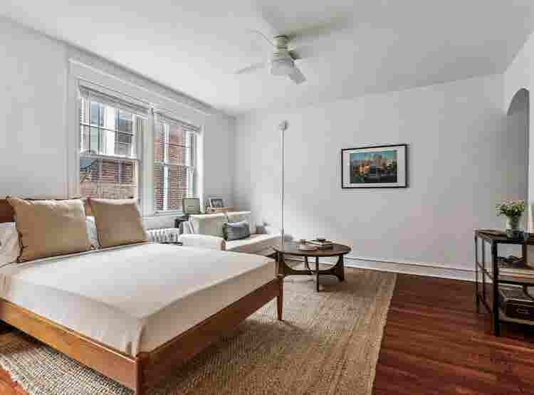 Cozy Studio | University city