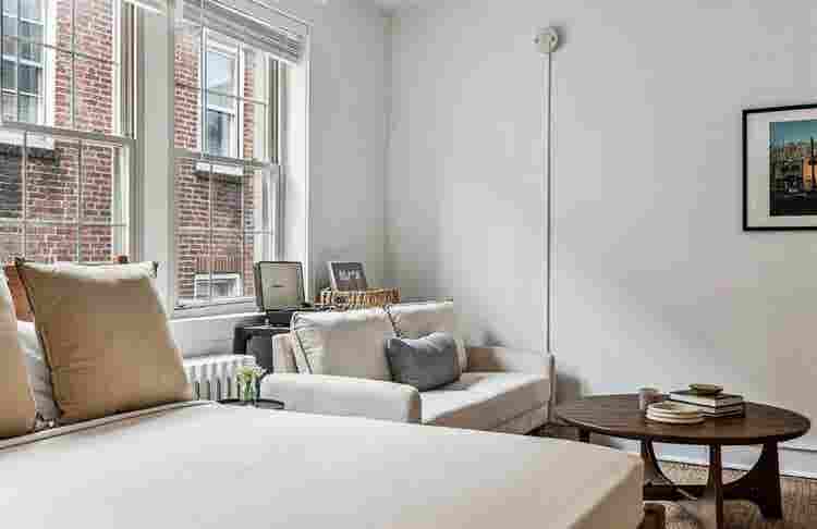 Cozy Studio | University city