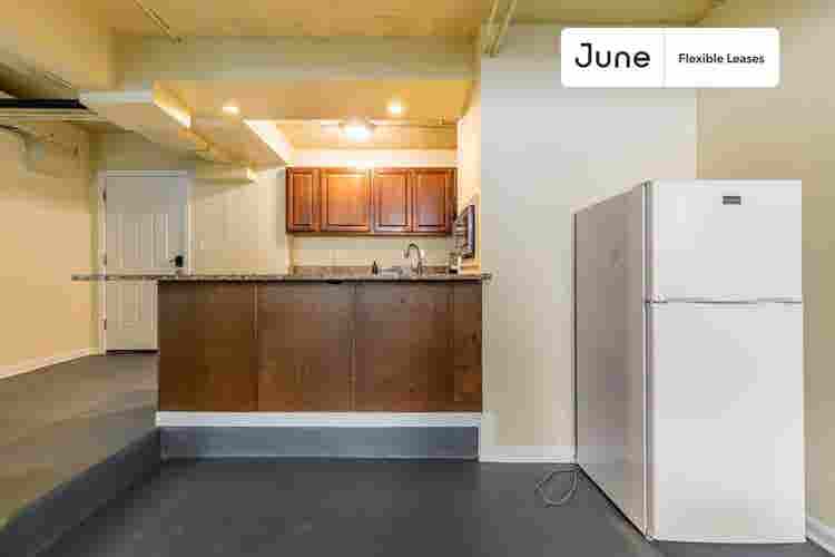 4 BR in Washington DC