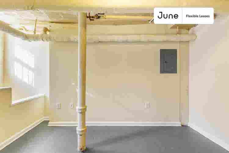 4 BR in Washington DC