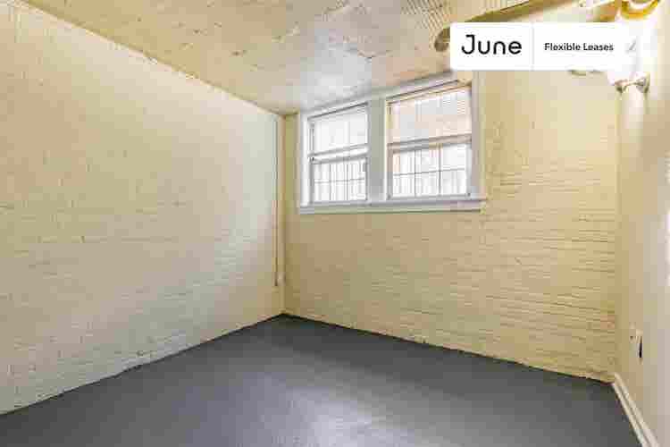 4 BR in Washington DC