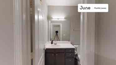 4 BR in Austin