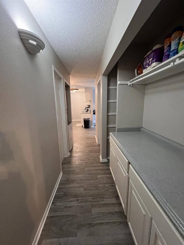 Roommate needed ASAP DM ME ON FB