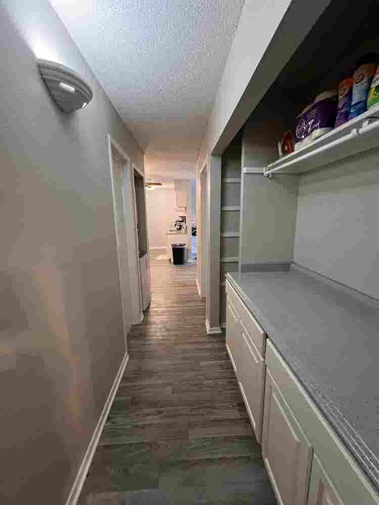 Roommate needed ASAP DM ME ON FB