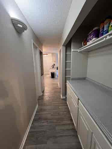Roommate needed ASAP DM ME ON FB