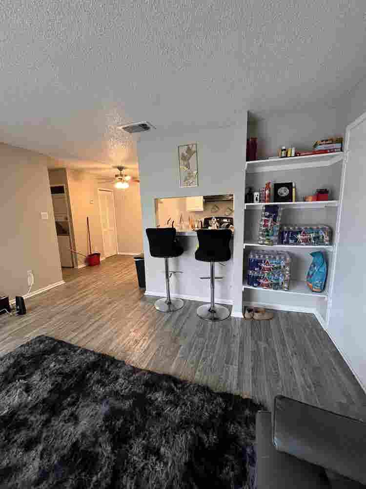 Roommate needed ASAP DM ME ON FB
