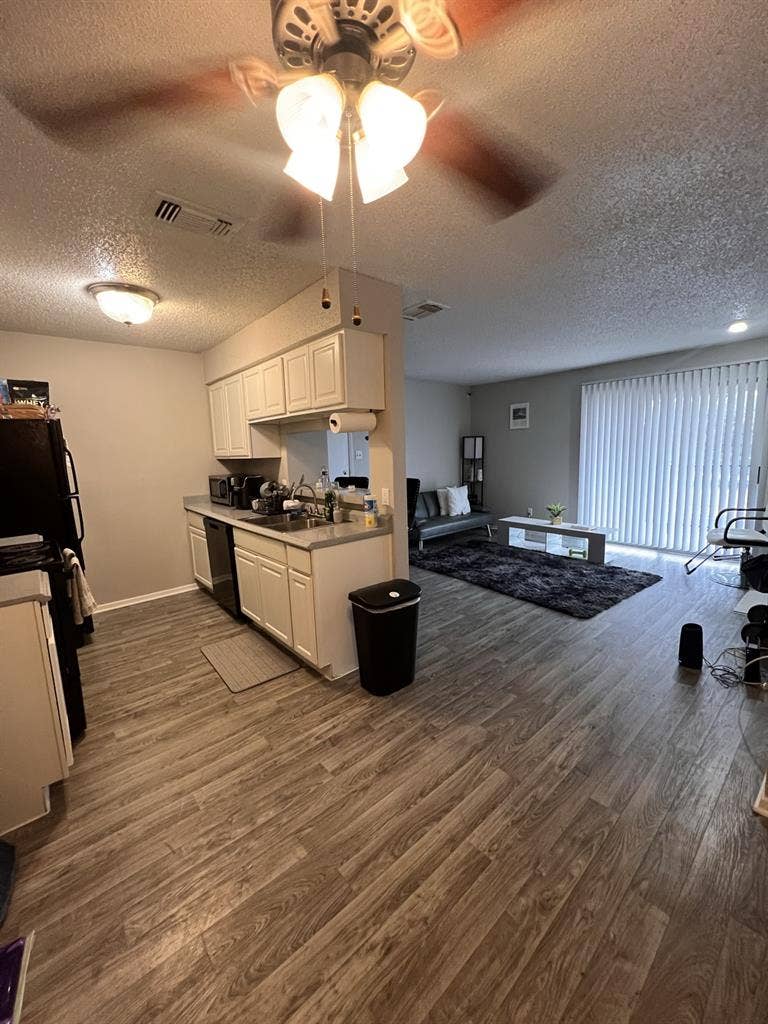 Roommate needed ASAP DM ME ON FB