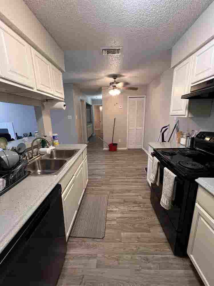Roommate needed ASAP DM ME ON FB