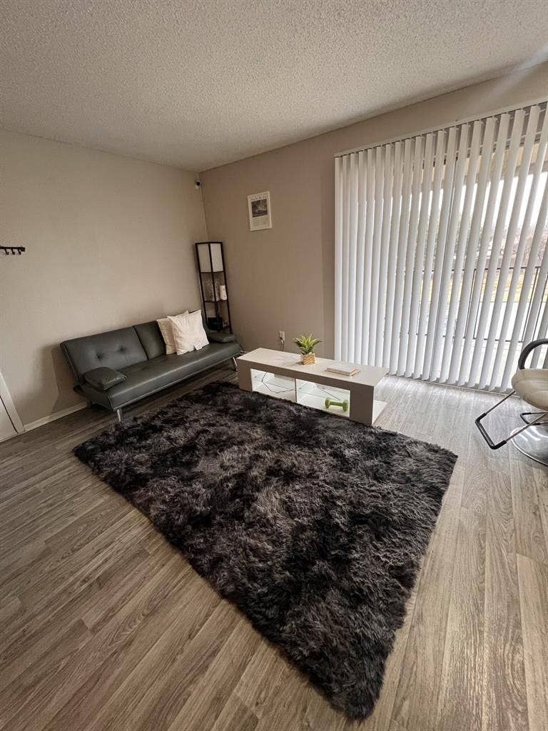 Roommate needed ASAP DM ME ON FB