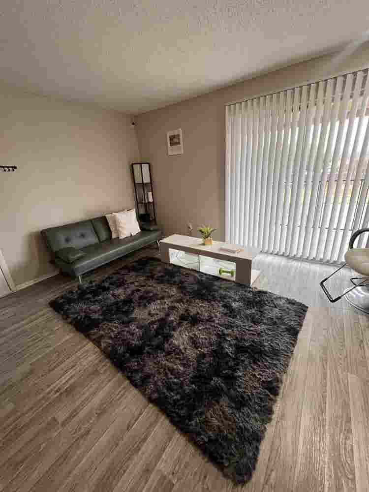 Roommate needed ASAP DM ME ON FB