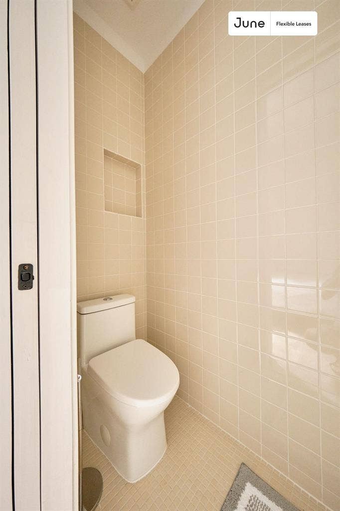 4 BR in New York City