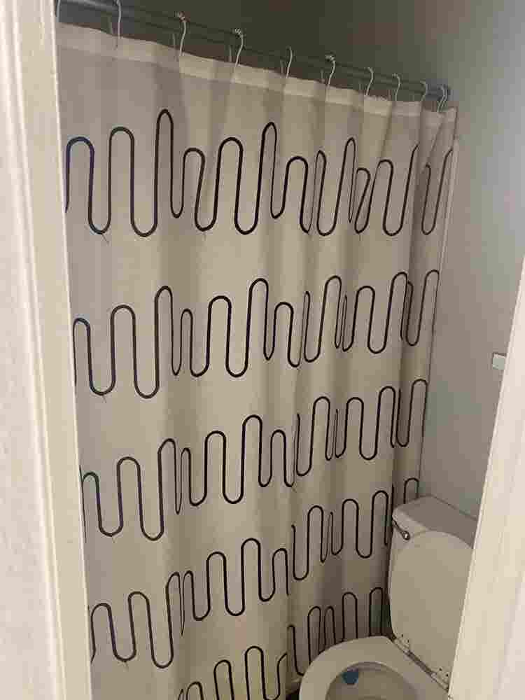 1bedroom and 1 full bath for rent