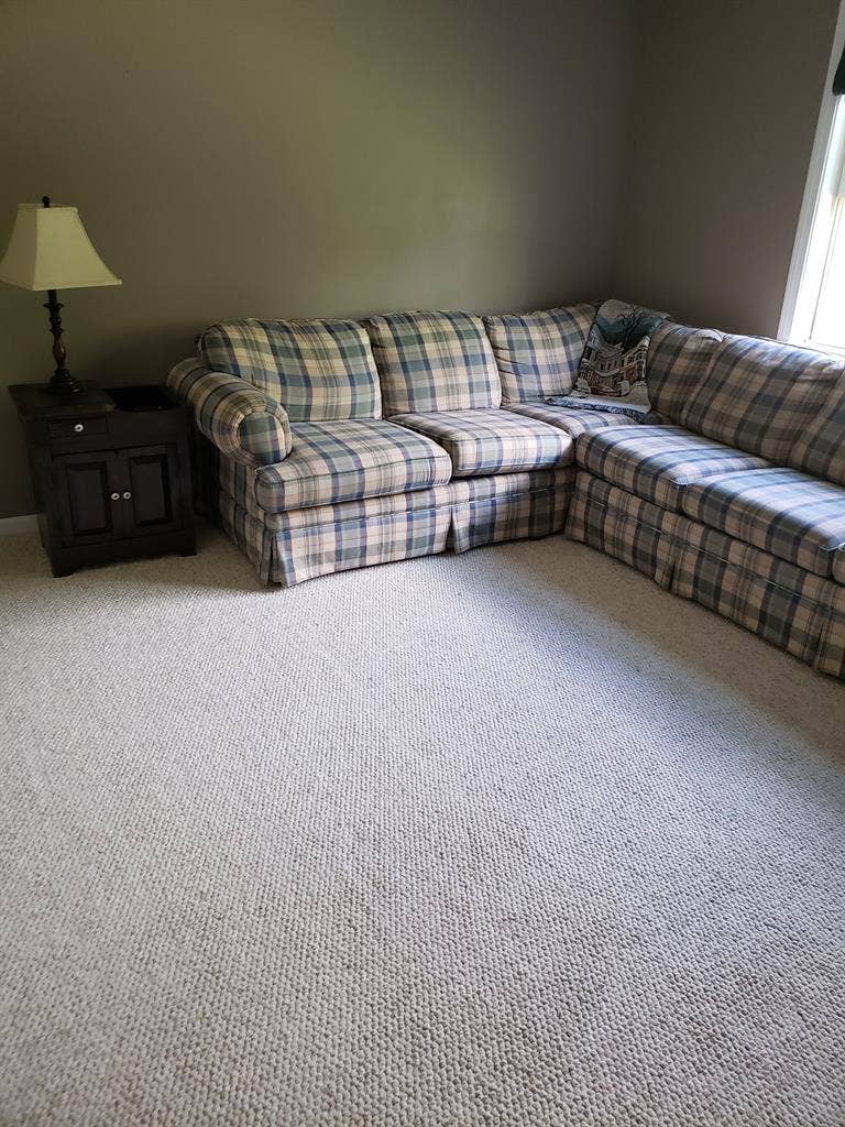WOW 2 rooms