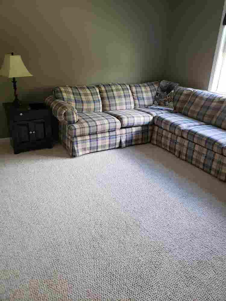 SKI SEASON MT SNOW WOW 2 rooms RENT