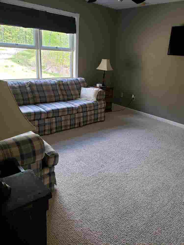SKI SEASON MT SNOW WOW 2 rooms RENT