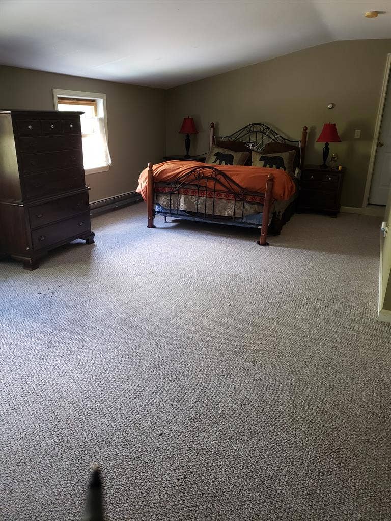 WOW 2 rooms