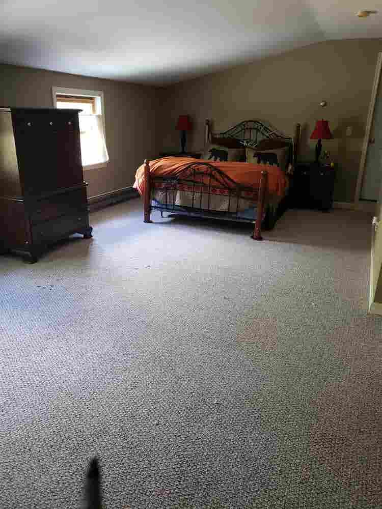 SKI SEASON MT SNOW WOW 2 rooms RENT