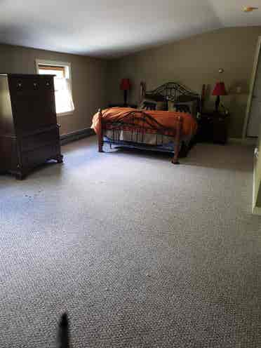 WOW 2 rooms